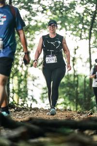 BIB: 
                            <button type="button" onclick="openModal(25782460)" class="btn btn-primary btn-sm float-right btn-popup" data-toggle="modal" data-target=".modal-high-quality">
                        <i class="fas fa-shopping-cart"></i> Add to Cart
                    </button>
                                            <button type="button" onclick="isThisMe(25782460, true)" class="btn btn-success btn-sm float-right btn-popup btn-isme hidden" data-toggle="tooltip" data-placement="bottom" title="นี่คือรูปของคุณใช่ไหม คลิกที่นี่เพื่อเอาเข้าอัลบั้ม">
                        <i class="fas fa-plus"></i> Add to album
                    </button>
                    <button type="button" onclick="isThisMe(25782460, false)" class="btn btn-warning btn-sm float-right btn-popup btn-isnotme hidden">
                        <i class="fas fa-ban"></i> Remove from album
                    </button>